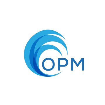 Optium Facility Management